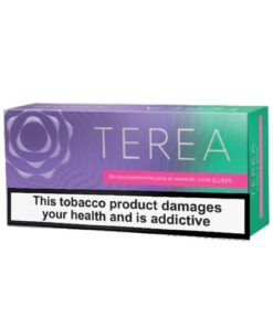 Terea Purple Kıbrıs - İstanbul Hızlı Teslimat - ilumaistanbul.com