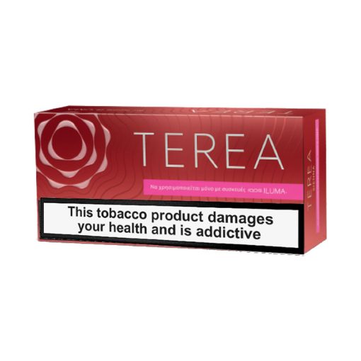 Terea Sianna Kıbrıs - İstanbul Hızlı Teslimat - ilumaistanbul.com