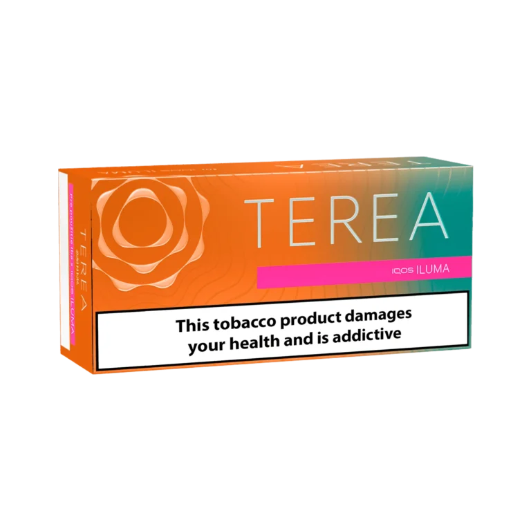 Terea Kazakistan Summer Wave İstanbul 2.300₺ Aynı Gün Teslimat 2026