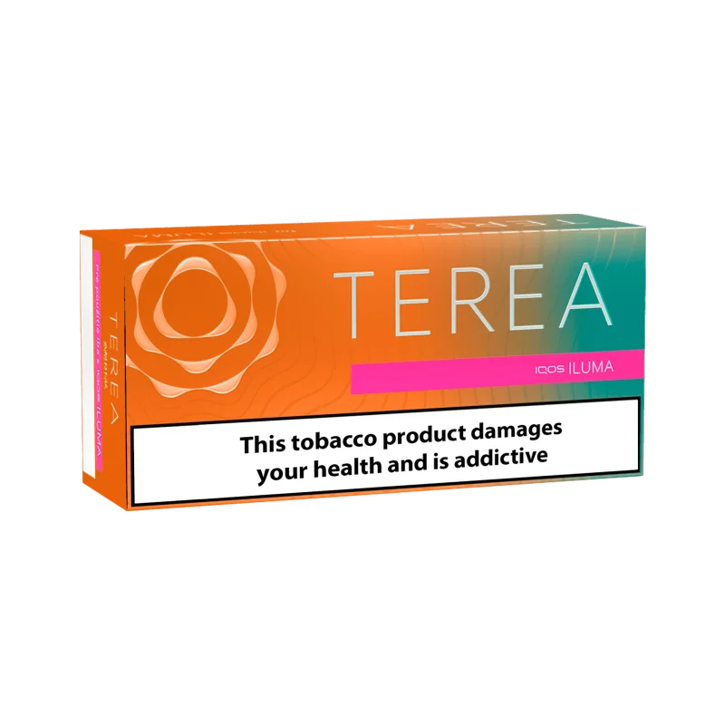 Terea Summer Wave Kazakistan - İstanbul Hızlı Teslimat - ilumaistanbul.com