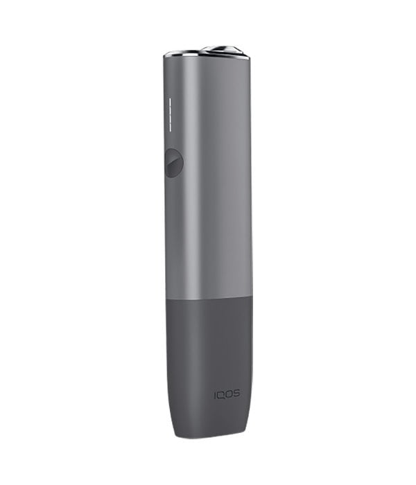 IQOS Iluma One: Her Yerde Yanınızda - IQOS Türkiye