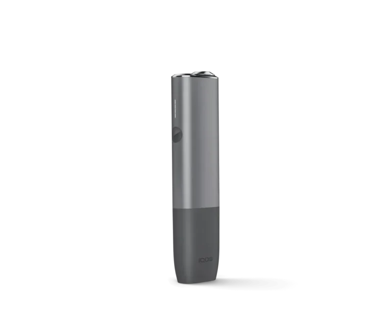 IQOS ILUMA One Siyah İstanbul 3.250₺ Fiyat ve Teslimat 2026