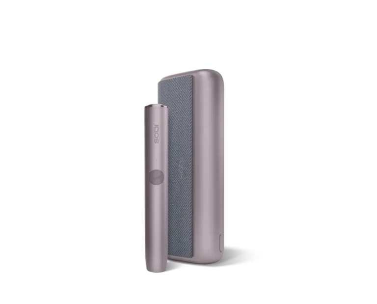 IQOS ILUMA Prime Bronz İstanbul 7.000₺ Fiyat ve Teslimat 2026