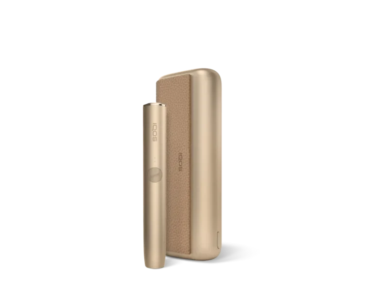 IQOS ILUMA Prime Gold İstanbul 7.000₺ Fiyat ve Teslimat 2026