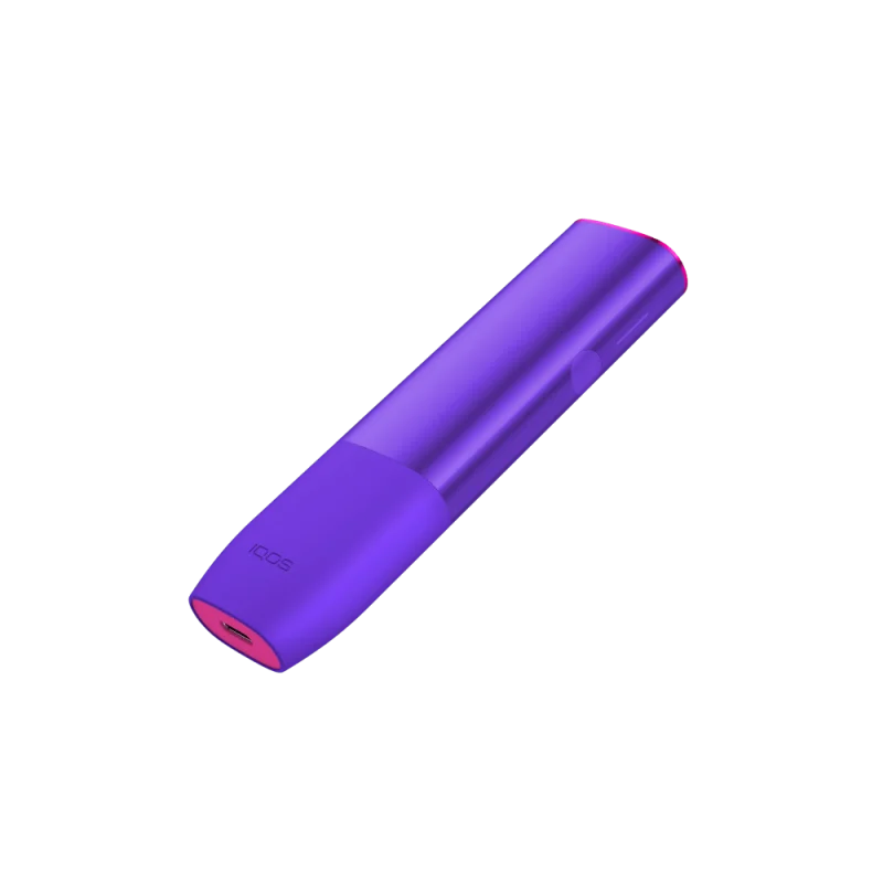 IQOS Iluma One Limited Edition: Neden Kaçırmamalısınız? rehberi