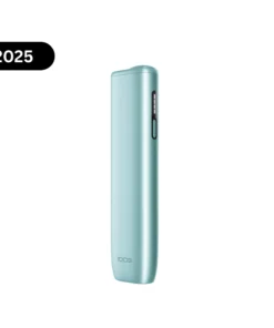 IQOS Iluma I One Mavi - İstanbul Hızlı Teslimat - ilumaistanbul.com