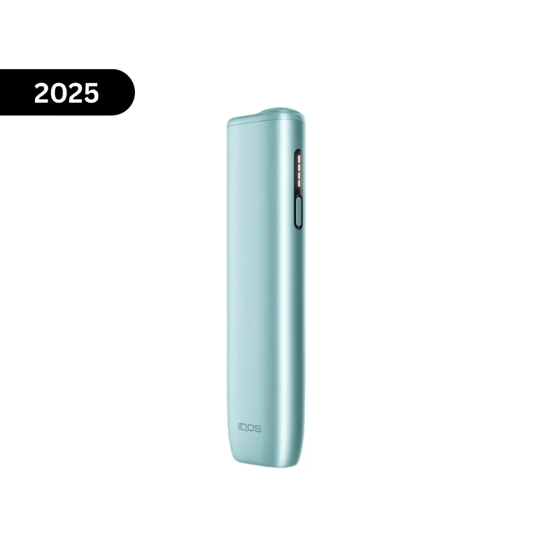 IQOS ILUMA i One Mavi İstanbul 3.250₺ Fiyat ve Teslimat 2026