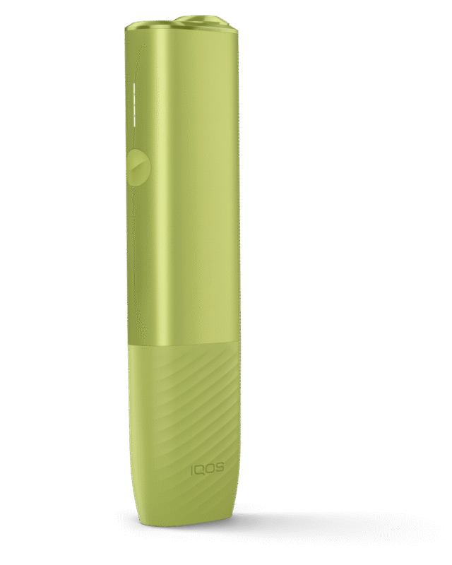 IQOS Iluma I One ile Terea Uyumlu mu? rehberi