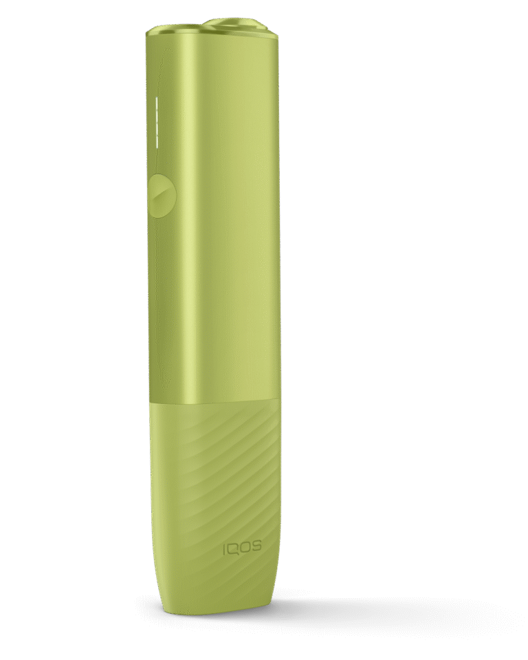 IQOS Iluma I One ile Terea Uyumlu mu? rehberi