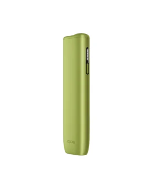 IQOS Iluma I One Yeşil