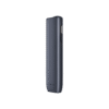 IQOS ILUMA i One Siyah İstanbul 3.250₺ Fiyat ve Teslimat 2026