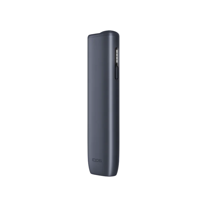IQOS Iluma I One Siyah