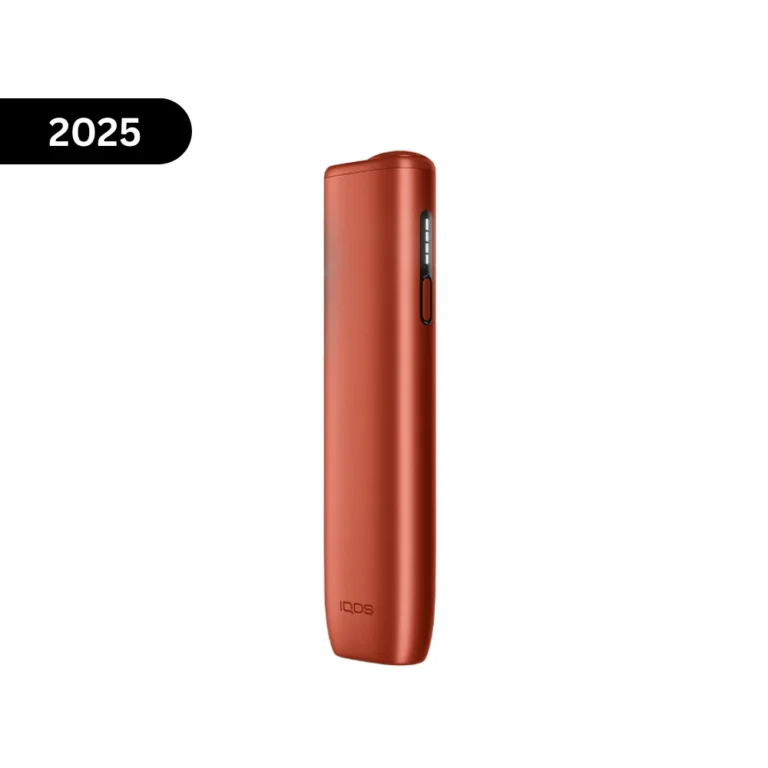 IQOS ILUMA i One Turuncu İstanbul 3.250₺ Fiyat ve Teslimat 2026